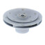 Impeller (Series PR)