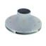 Impeller (Series PR)