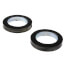 Ring Motor Mount Set for Series PD and Series 60 Pumps