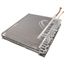 Replacement Kit Evaporator Coil, 1188562