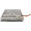 Replacement Kit Evaporator Coil, 1188562