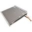 Replacement Kit Evaporator Coil, 1188562