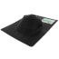 3" No-Caulk Roof Flashing (Thermoplastic)