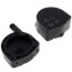 Kit, Repair Parts, PE-2H-PW