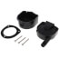 Kit, Repair Parts, PE-2H-PW