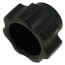 Handle Assembly and Screw For 119 Series