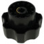 Handle Assembly and Screw For 119 Series