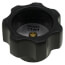 Handle Assembly and Screw For 119 Series