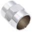 Packing Nut for 119 Series