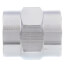 Packing Nut for 119 Series