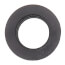 Packing Washer For 119 Series