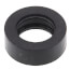 Packing Washer For 119 Series