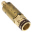Cartridge Assembly for 119 Series