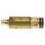 Cartridge Assembly for 119 Series