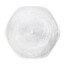 Vacuum Breaker Cap For 119 Series (Chrome)