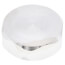 Vacuum Breaker Cap For 119 Series (Chrome)