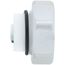 Vacuum Breaker Kit For 119 Series