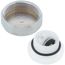 Vacuum Breaker Kit For 119 Series