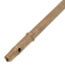 12" Stem Oval, 13-1/2" for 119 Series