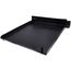 Condensate Pan Assembly, 1190306
