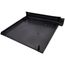 Drain Pan, Vertical and Horizontal, 1190307