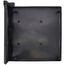 Drain Pan, Vertical and Horizontal, 1190307