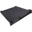 Drain Pan, Vertical and Horizontal, 1190307