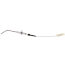 Flame Sensor Replacement, 1190383