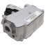 24v 3.5" Wc Nat 1/2" Gas Valve, 1190408