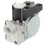 3-1/2" WC Gas Valve (24V), 1190409