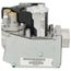 3-1/2" WC Gas Valve (24V), 1190409
