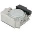 3-1/2" WC Gas Valve (24V), 1190409