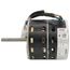 ECM Motor 1/3hp, 230V