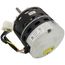 ECM Motor 1/3hp, 230V