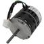 1/2 HP ECM Motor (208-230V), 1190587