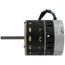 1/2 HP ECM Motor (208-230V), 1190587