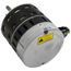 1/2 HP ECM Motor (208-230V), 1190587