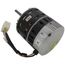 208-230v 1/2hp Variable Motor, 1190589