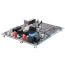 Control Board, 1190596