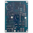 Control Board, 1190596