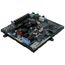 Control Board Furnace, 1190668