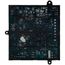 Control Board Furnace, 1190668