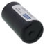 108-130 MFD Round Start Capacitor (110/125V)