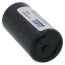 108-130mfd 125v Round Start Capacitor
