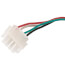 Inducer Assembly Kit, 1193418