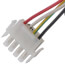 Inducer Assembly