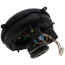 Inducer Assembly