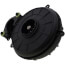 Inducer Assembly