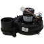 Inducer Assembly