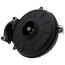 Inducer Assembly